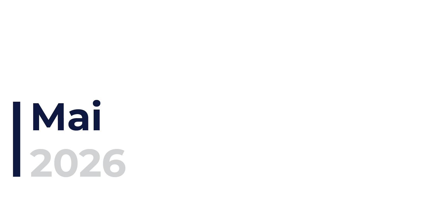 buttons FR-05.jpg (66 KB)